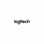 Žaidimų Vairas - Logitech G29 Driving Force Racing Wheel, Force Feedback, PS5/PC, Juodas