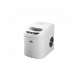 Ledukų Gaminimo Aparatas - Lin Ice Pro-W12 Baltas