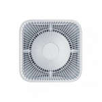 Oro valytuvas - Xiaomi Mijia Smart Oro Valytuvas 6 (99,99% efektyvumas, 50 m&sup2;, 32 dB)