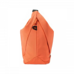Krep&scaron;ys - K&F Concept Urban Wander Sling U11 5L 250g Oranžinė