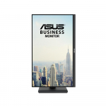 Monitorius - ASUS VA279QGS (27" FHD, IPS, 120Hz, Adaptive-Sync)
