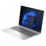 Ne&scaron;iojamas Kompiuteris - HP EliteBook 660 G11, Intel Core Ultra 5, 16GB DDR5, 512GB SSD, WUXGA, Juodas