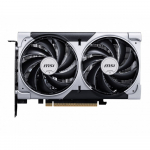 Vaizdo Plok&scaron;tė - MSI GeForce RTX 5060 8GB GDDR7 3840 CUDA Cores 7680x4320