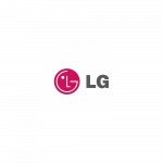 Monitorius - LG Monitor 34U650A-B 34" IPS 3440x1440 100Hz HDMI USB-C