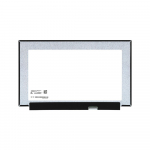 Matrica su jutikliniu ekranu 15.6" 1920x1080, FHD, LED, SLIM, matinė, 40pin (de&scaron;inėje), A+