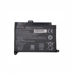Pakaitinė baterija HP BP02XL, 4500mAh