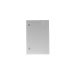Metalinė Dėžė Tibox 600x400x150mm