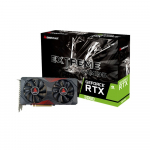 Vaizdo Plok&scaron;tė - Biostar RTX 3060 12GB