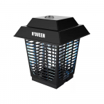 Insekticidinė Lempa - N'oveen IKN22 IPX4 Profesionali