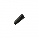 Pakaitinė baterija ASUS A32-N56, 4400mAh