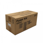 Spausdintuvo Priedas - Kyocera Fuser FK-3300 410x190x200 mm OEM 302TA93041