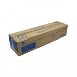 Spausdintuvo Priedas - KonicaMinolta DV-512 Developer Unit 600k Geltona