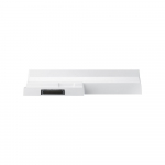 Prieigos Priedas - Samsung CY-TF65BBC Flip Tray Prijungimo Dėžutė