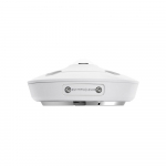 Tinklo Kamera - TP-LINK InSight S655I 5MP 360&deg; Judesio Aptikimas Naktinis Matymas