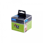 Etiketavimo Priemonės - Dymo 99014 Siuntimo Etiketės 76x78mm, 220 Etikečių