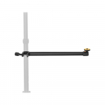 Kameros Priedas - Ulanzi VIJIM LS02A Aliuminis Ramentas 33.5cm 1kg Apkrovos Talpa