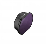 Drono Filtras - Freewell ND16 Filtras DJI FPV Neutralus