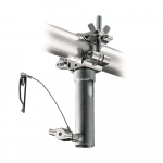Ap&scaron;vietimo priedas - Avenger Klamra Eye Coupler LP 28mm