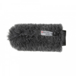 Mikrofono vėjo apsauga - Rycote 18cm Classic-Softie (19/22mm)