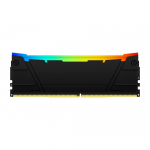 Atminties modulis - Kingston FURY Renegade 16GB 4266MT/s DDR4 CL19 RGB
