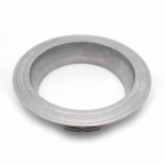 Adapteris - Caruba Softbox Adapter Ring Multiblitz Big 129mm