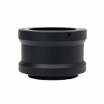 Adapter - Caruba T tipo adapteris Sony NEX teleskopiniam digiskopavimui