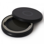 Filtras - Urth 62mm Magnetinis CPL Poliarizacijos Filtras Vokiečių Optinis Stiklas