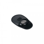 Priedas - JJC 77mm Close Up Macro Filter (+8) Optical Glass