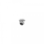 IP Saugumo Kamera - Dahua IPC-HDW3649QM-S-IL 6MP, Naktinis Matymas, Vidaus/I&scaron;orės