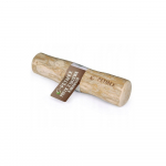 Gyvūnų skanėstas - PETMEX Coffee Wood Stick M Dog Chew 190-200g