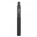 Kameros priedas - Ulanzi MT 57 Selfie Stick Pole (GoPro/Insta360/DJI, 81cm, 130g)