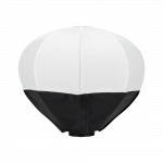 Ap&scaron;vietimo modifikatorius - Newell 30 cm Mini Bowens Softbox Lantern (kompakti&scaron;kas, greitas surinkimas, lengvas)
