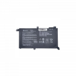 Pakaitinė Baterija - ASUS B31N1732, 3600mAh Pakaitinė Baterija