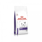 Sausas &Scaron;unų Maistas - Royal Canin SHN Suaugusių Mažų Veislių 2kg Pauk&scaron;tiena