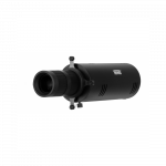 Ap&scaron;vietimo Įranga - Newell Perseo Mini 20W Optinis LED Snoot 2700K-6500K