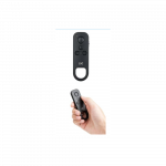 Nuotolinis valdymas - JJC BTR C1 Bluetooth belaidis nuotolinio valdymo pultas Canon kameroms