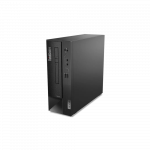 Lenovo ThinkCentre neo 50s Gen3 Intel Core i5-12400 (6C/12T, 2.5 - 4.4 GHz, 18 MB) | UHD Graphics 730 | 8 GB RAM | 256 GB SSD | 7-in-1 kortelių skaitytuvas | Wi-Fi + BT | Windows 11 Pro | Atnaujintas
