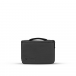 Kamera - WANDRD PRVKE 21L Camera Cube Mini (pritaikomi skyriai, elastinės juostos)