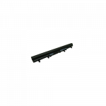Pakaitinė baterija ACER AL12A32, 2200mAh
