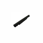 Pakaitinė baterija ASUS A32-K56, 2600mAh