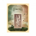 Blue Angel Faery A Journal Of Enchantment Užra&scaron;inė