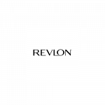 Plaukų Džiovintuvas - Revlon One-Step Plaukų Džiovintuvas ir Apimties Didintojas RVDR5222MUKE Mėtas 285x250x100mm