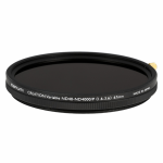 Filtras - Marumi Creation Vari-ND 40-4000 67mm