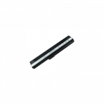 Pakaitinė baterija ASUS A32-K52, 5200mAh