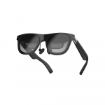 Virtualios realybės akiniai - XREAL One Pro 57&deg; FOV, 120Hz Micro-OLED L