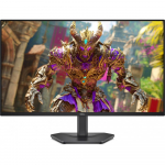 Monitorius - Dell SE2726HG 27" Full HD 240Hz 0.5ms Juodas