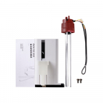Automatinio tiekimo - Anycubic Automatinio Pripildymo Rinkinys Photon Mono M7 Pro/M7 Max, Automatinis Pildymo Modulis, Juoda