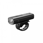 Dviračio Žibintas - Superfire BL09 450 Lm, USB Įkraunama, 130m Nuotolis, Juoda