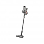 Dulkių siurblys - Xiaomi Vacuum Cleaner G30 Max 280 AW Siurbimo Galia 90 Min Veikimo Laikas Pilka