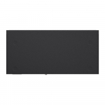 Tinklo komutatorius - TP-Link Omada ES224G Valdomas L2 24-Port Gigabit Ethernet